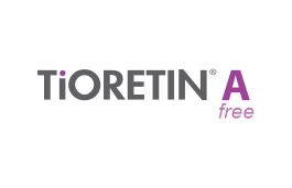 Tioretin A free pack3